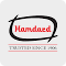 Hamdard India